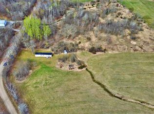 35644 405th St, Aitkin, MN 56431