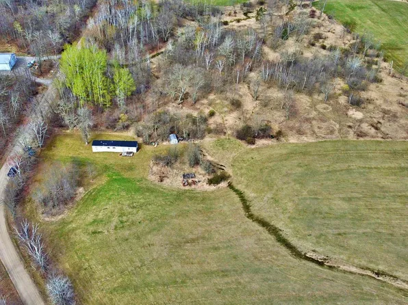 35644 405th St, Aitkin, MN 56431