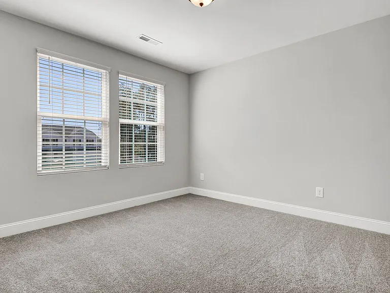 203 E Red Head Cir — Photo 24
