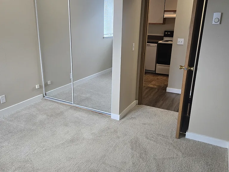 8530 Mary Ave NW #B302 — Photo 8
