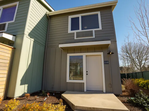 2901 SE Waverly Dr #105, Albany, OR 97322