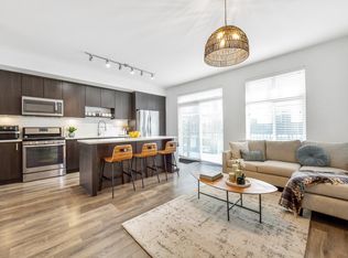 15268 28th Ave #20, Surrey, BC