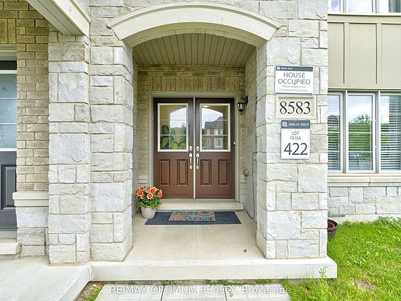 4th image of 8583 Financial Dr