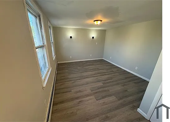 134 Thomas St #2 — Photo 4
