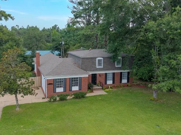 607 Market St, Water Valley, MS 38965