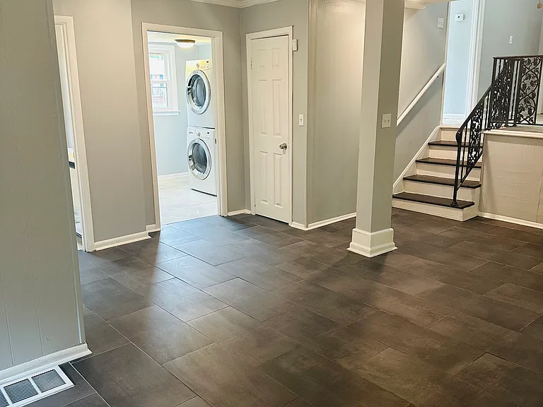 3446 Finesse Dr — Photo 14