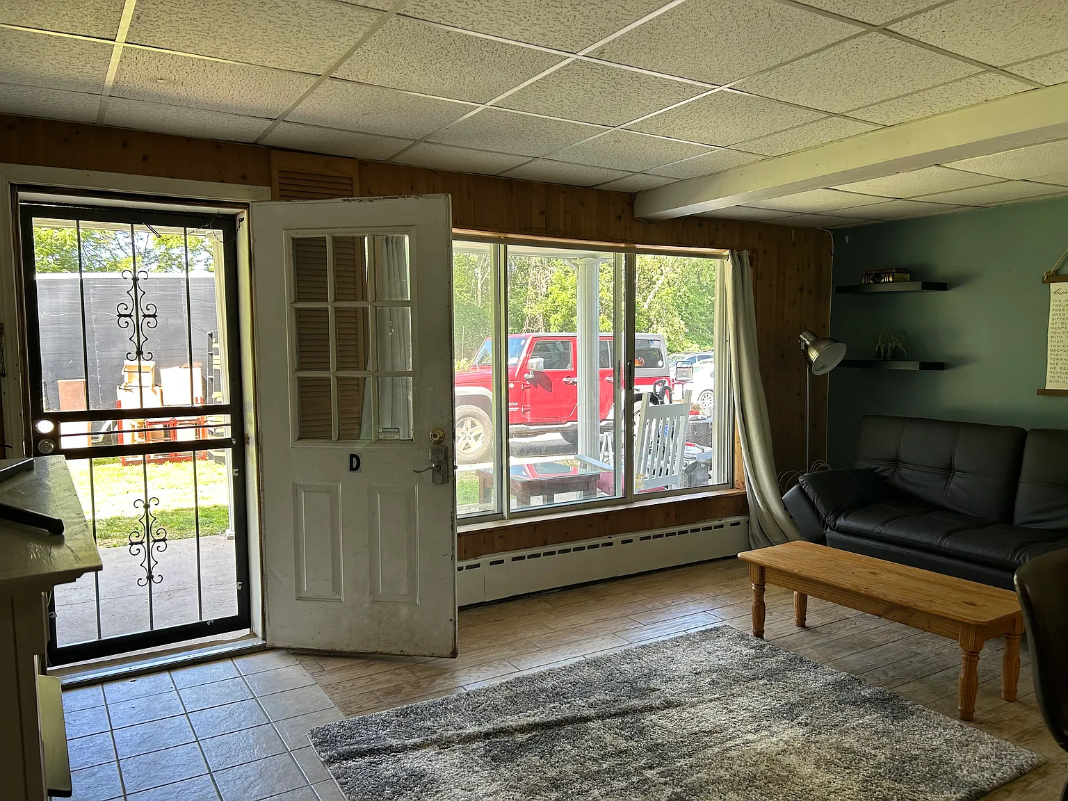 154 Central Ave — Photo 3