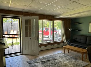 154 Central Ave #F, Fredonia, NY 14063