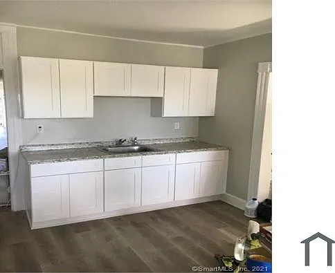 550 Atlantic St #562C — Photo 2