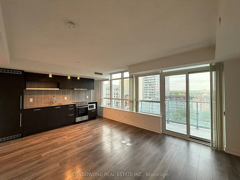 365 Church St #1408 — Photo 2