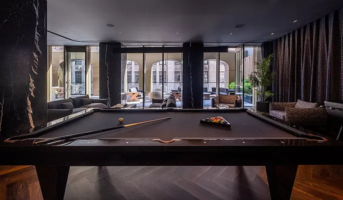 Rented by REAL New York | media 13