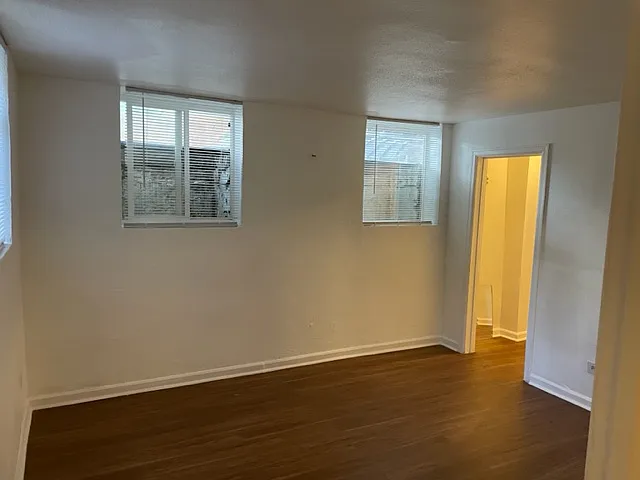 1481 Ash St — Photo 4