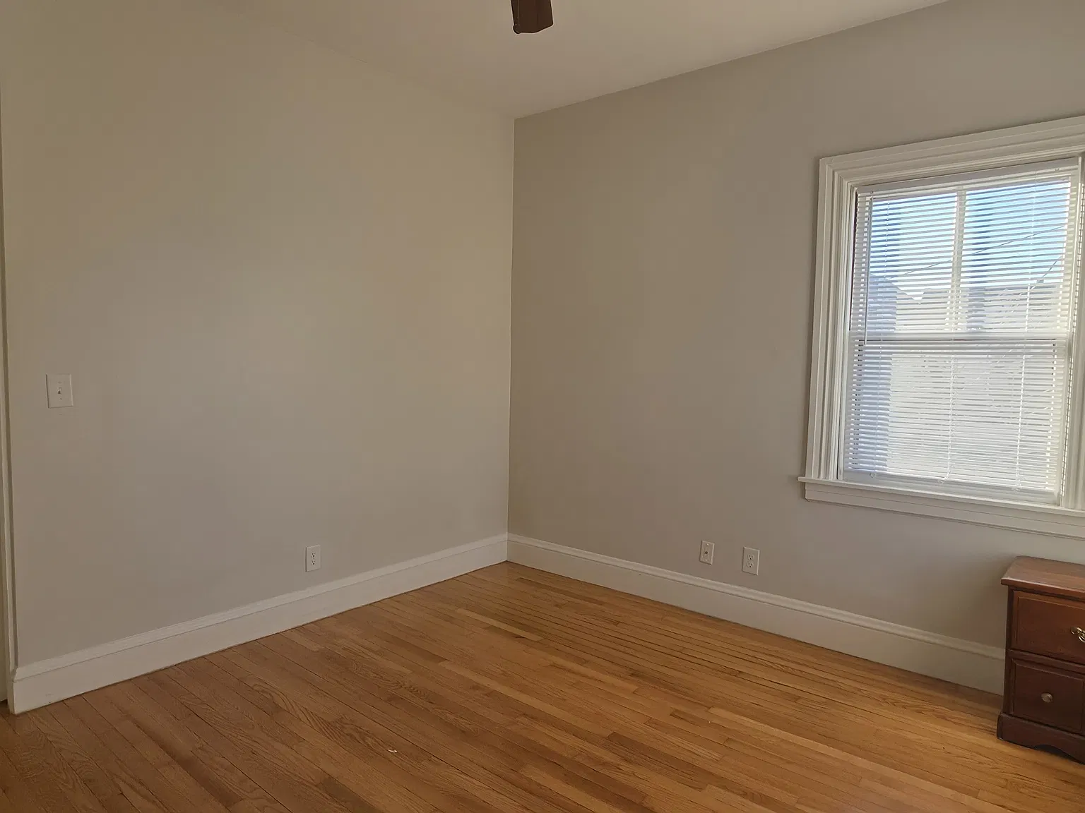 1 bed, 750 sqft, $1,600 — Photo 2