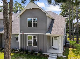 216 Chandler St, Milton, DE 19968