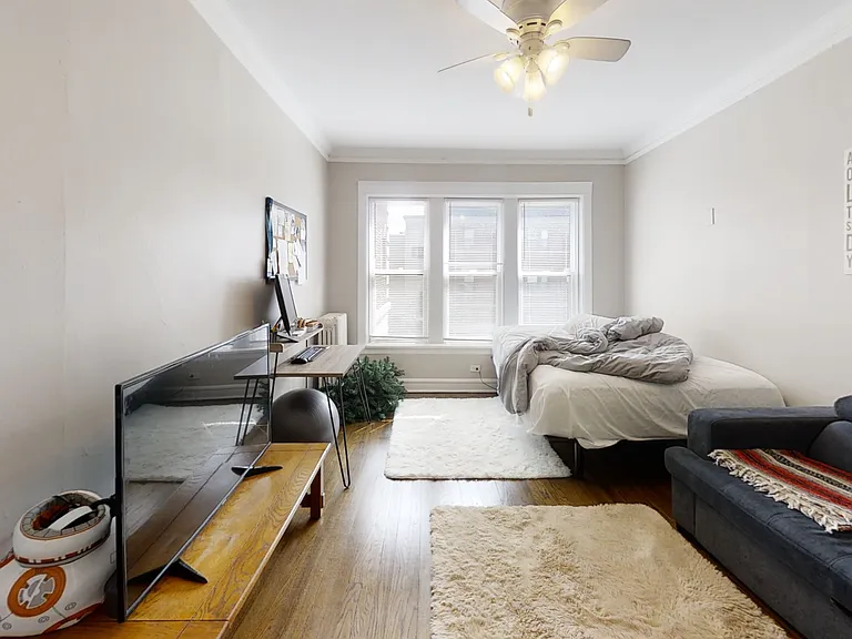 409 Beloit Ave #2K — Photo 4