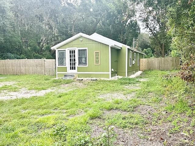 1st image of 37820 BETH STREET