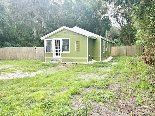 37820 Beth St, Dade City, FL 33525