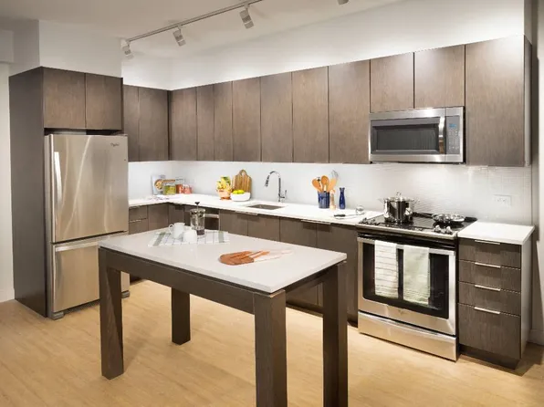 474 Warren Street image 29 of 40