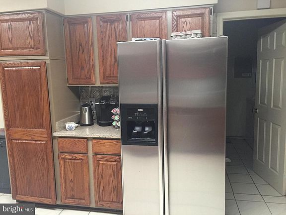 4th image of 10288 Copeland Dr