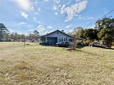 57016 Highway 439, Bogalusa, LA, 70427