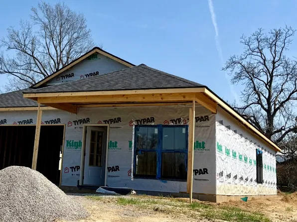 9160 Dr Na James Ave #2, Tell City, IN 47586