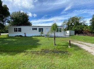 5527 Maze Dr, Punta Gorda, FL 33982