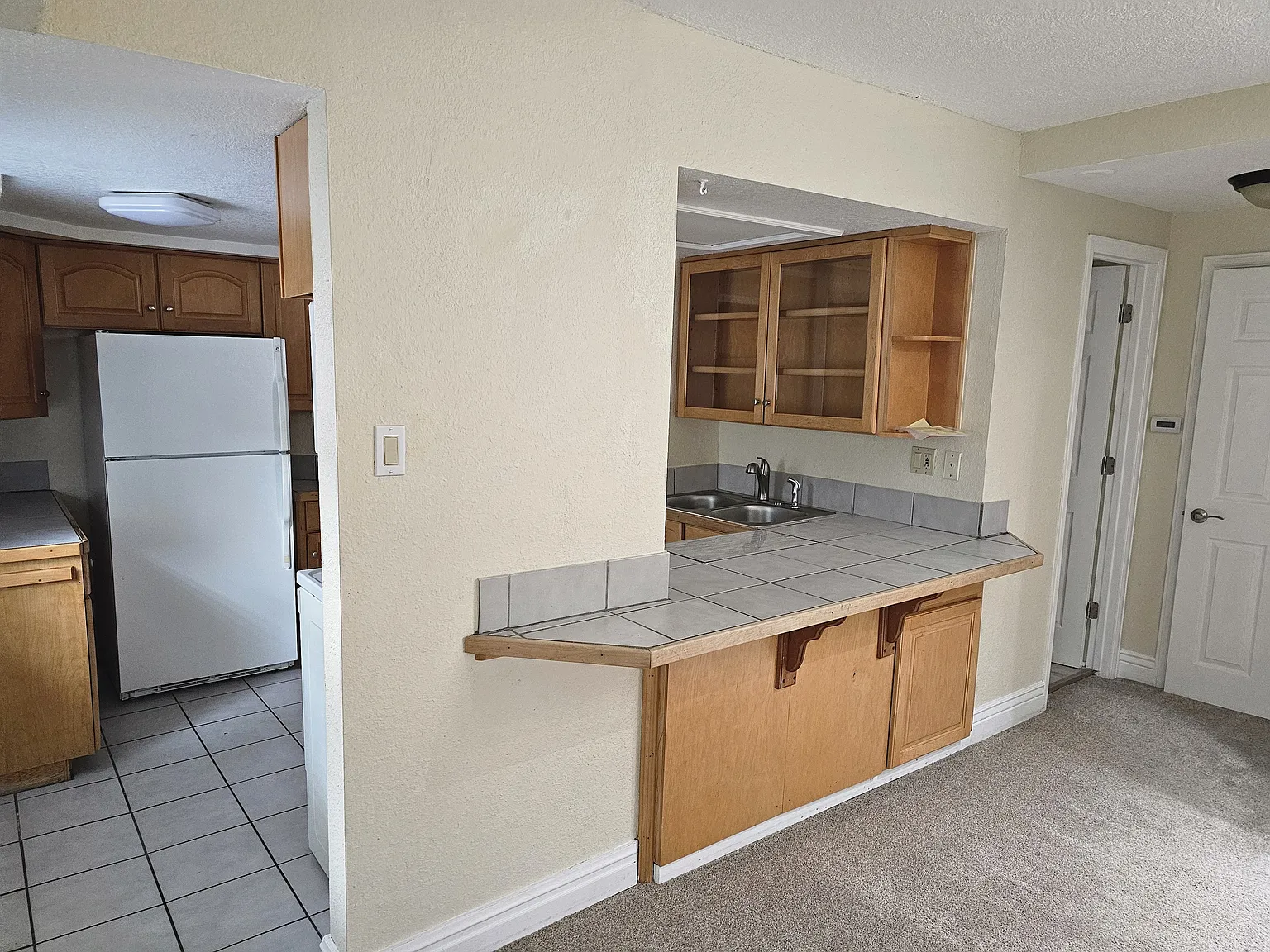 2826 W Platte Ave #1 — Photo 3