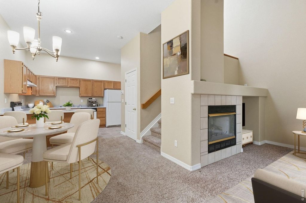 4500 Seneca St #40