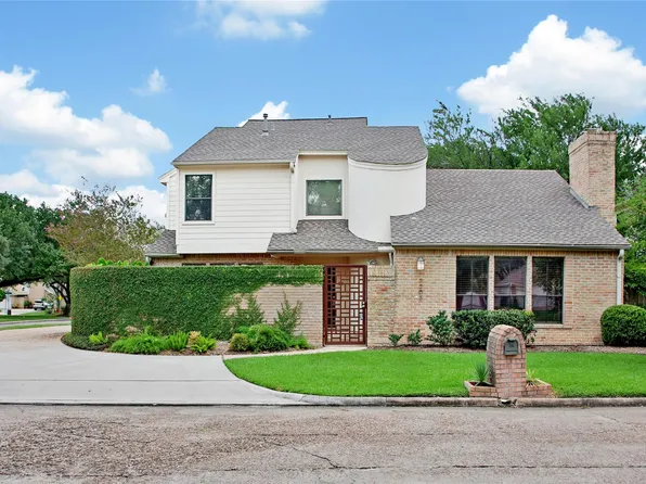 3203 Ashfield Dr, Houston, TX 77082