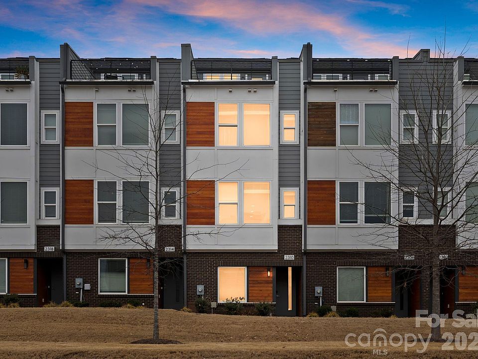 1st image of 2310 Elizabeth Mill Pl