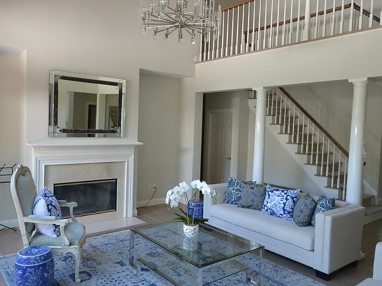 17 Spinnaker Way — Photo 9
