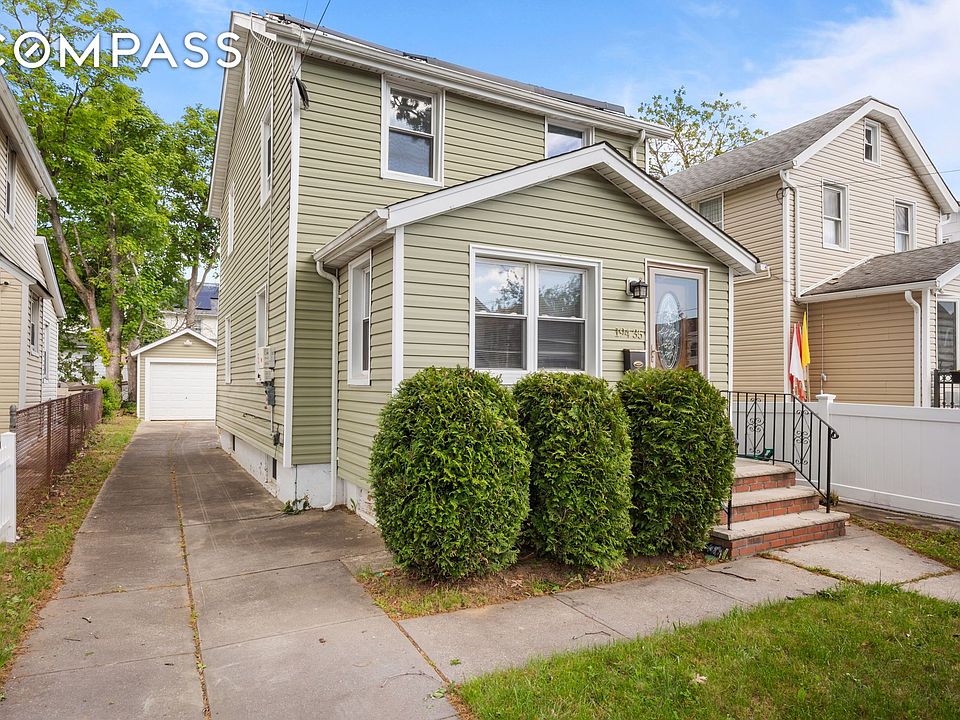 1st image of 194-35 114th Dr