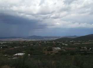 1930 S Piute Rd, Prescott, AZ 86327