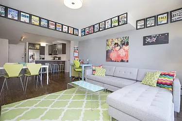 Sold by Nest Seekers International