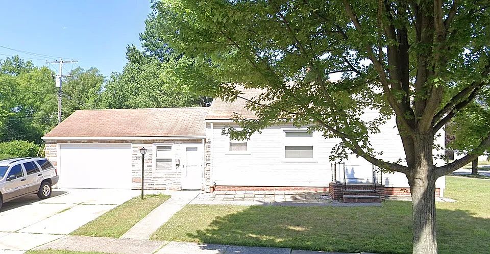 1st image of (Undisclosed Address)