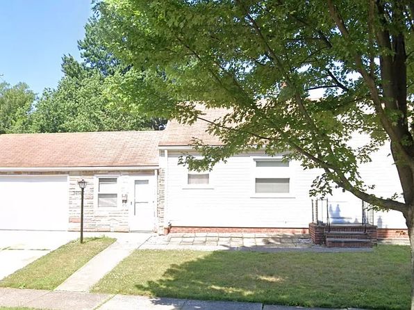 1604 Harwich Rd