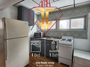 324 Avenue E APT 1F, Bayonne, NJ 07002