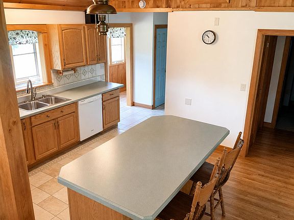 2nd image of 91 Boyd Road