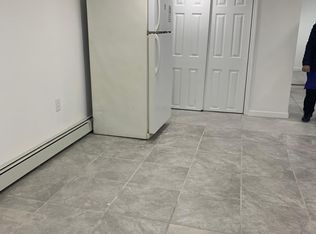 (Undisclosed Address), Hollis, NY 11423