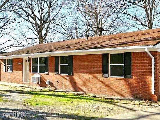 1st image of 6176 Edward St #B