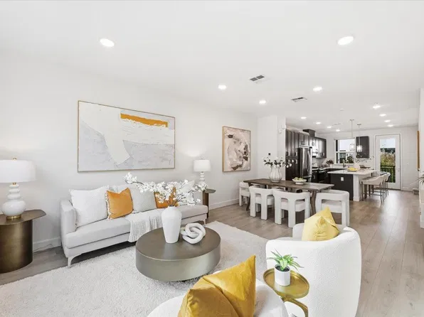 749 Santa Cecilia Ter, Sunnyvale, CA 94085