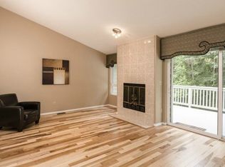 15800 Village Green Dr UNIT 1, Mill Creek, WA 98012