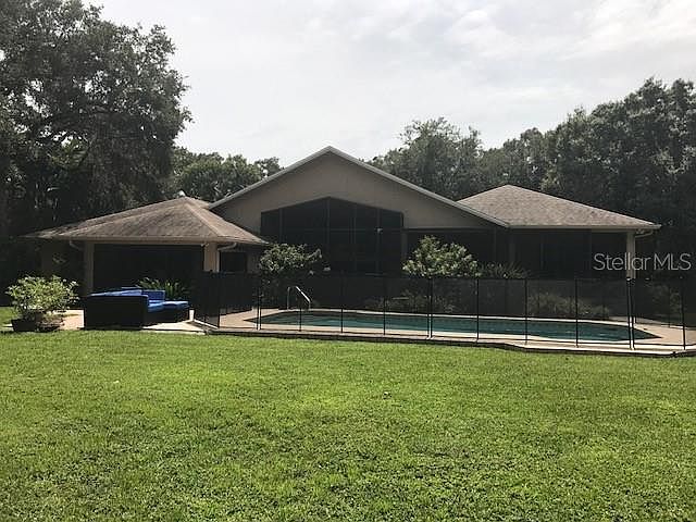 1st image of 3640 Longmeadow