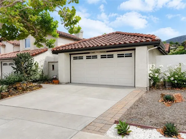 1332 Felipe, San Clemente, CA 92673