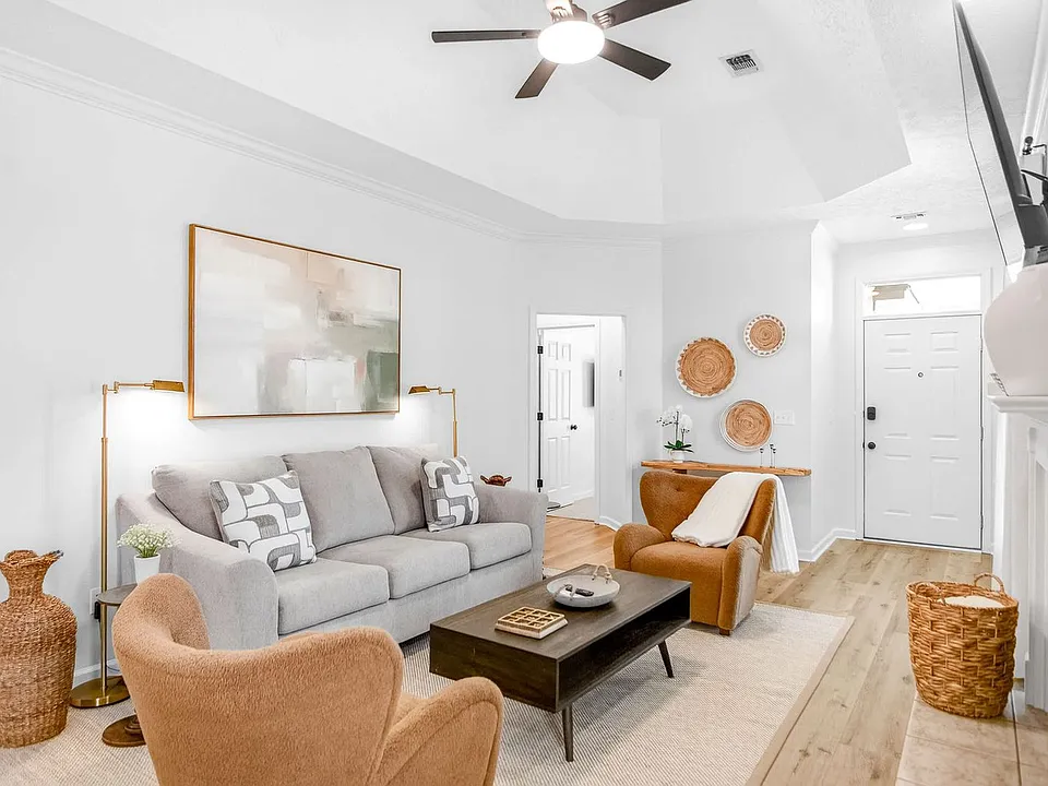 2229 Halcyon Downs Loop #ID1525028P