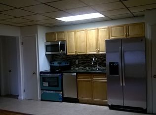 212 Pennsylvania Ave APT 9, Clairton, PA 15025