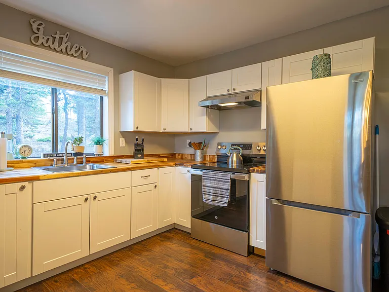 3557 Stagestop Rd — Photo 11