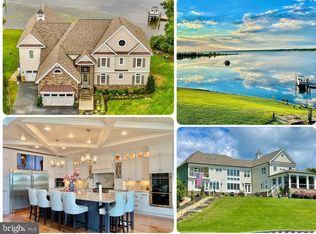 65 Louie Ln, Stafford, VA 22554