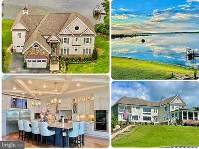 65 Louie Ln, Stafford, VA, 22554
