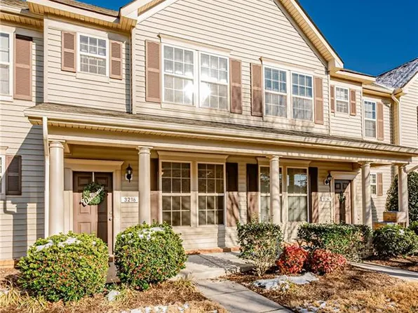 3216 Kenton Ct, Toano, VA 23168